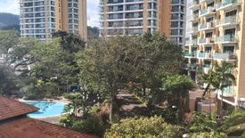 3 Bedroom Condo for rent in Busay, Cebu