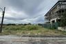 Land for sale in Almanza Dos, Metro Manila, Las Pi&ntilde;as, Metro Manila - Photo 3