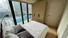 2 Bedroom Condo for rent in Knightsbridge Residences, Poblacion, Metro Manila