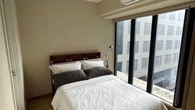 2 Bedroom Condo for rent in Knightsbridge Residences, Poblacion, Metro Manila