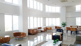 1 Bedroom Condo for rent in Calyx Centre, Cebu IT Park, Cebu