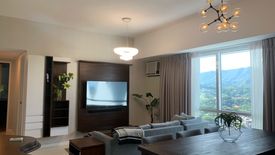 2 Bedroom Condo for sale in Marco Polo Residences, Lahug, Cebu