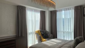 2 Bedroom Condo for sale in Marco Polo Residences, Lahug, Cebu