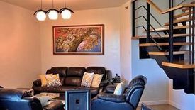 2 Bedroom Condo for rent in One Rockwell, Rockwell, Metro Manila near MRT-3 Guadalupe