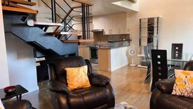 2 Bedroom Condo for rent in One Rockwell, Rockwell, Metro Manila near MRT-3 Guadalupe