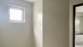 1 Bedroom Condo for sale in The Ellis, Bel-Air, Metro Manila