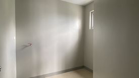 1 Bedroom Condo for sale in The Ellis, Bel-Air, Metro Manila