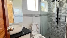 4 Bedroom Townhouse for sale in Pinyahan, Metro Manila near MRT-3 Kamuning