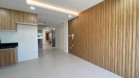 4 Bedroom Townhouse for sale in Pinyahan, Metro Manila near MRT-3 Kamuning