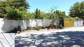 Land for rent in Almanza Dos, Metro Manila