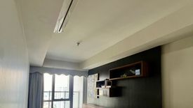 1 Bedroom Condo for sale in Guadalupe Viejo, Metro Manila near MRT-3 Guadalupe
