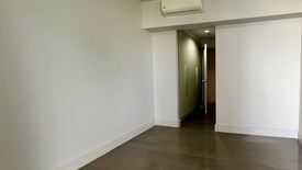 1 Bedroom Condo for sale in Guadalupe Viejo, Metro Manila near MRT-3 Guadalupe