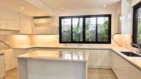 4 Bedroom Villa for sale in Magallanes Village, Barangay 183, Metro Manila