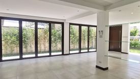 4 Bedroom Villa for sale in Magallanes Village, Barangay 183, Metro Manila