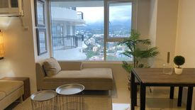 1 Bedroom Condo for sale in Calyx Centre, Cebu IT Park, Cebu
