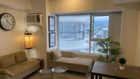 1 Bedroom Condo for sale in Calyx Centre, Cebu IT Park, Cebu