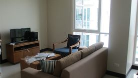 2 Bedroom Condo for rent in Mactan, Cebu