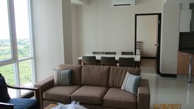 2 Bedroom Condo for rent in Mactan, Cebu