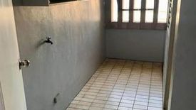 3 Bedroom Condo for rent in Malate, Metro Manila near LRT-1 Vito Cruz