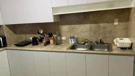 3 Bedroom Condo for rent in Malate, Metro Manila near LRT-1 Vito Cruz