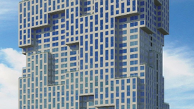 Office for rent in Poblacion, Metro Manila