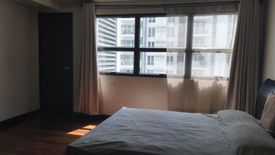 1 Bedroom Condo for sale in Luz, Cebu