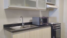 1 Bedroom Condo for sale in Luz, Cebu