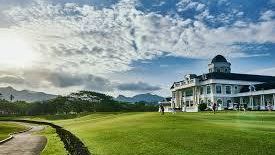 Land for sale in Bugtong Na Pulo, Batangas