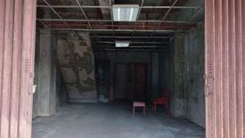 Shophouse for rent in Pasong Tamo, Metro Manila