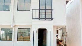 3 Bedroom House for sale in San Roque, Bulacan