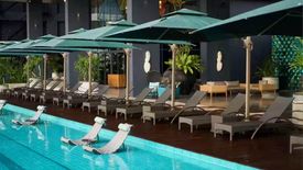 Condo for rent in Mactan, Cebu