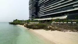 Condo for rent in Mactan, Cebu