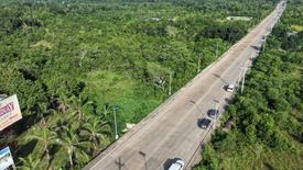 Land for sale in Bolod, Bohol