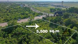 Land for sale in Bolod, Bohol