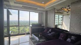 1 Bedroom Hotel / Resort for sale in BGC, Metro Manila