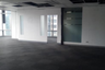 Office for rent in Urdaneta, Metro Manila near MRT-3 Buendia