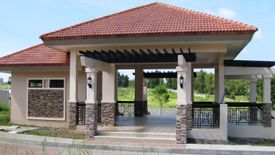 Land for sale in Pusil, Batangas