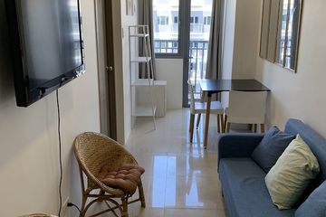 1 Bedroom Condo for sale in Ususan, Metro Manila, Makati, Metro Manila - Photo 2