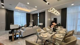 4 Bedroom Townhouse for sale in Corazon de Jesus, Metro Manila near LRT-2 J. Ruiz