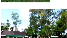 3 Bedroom Townhouse for sale in Crosswinds, Iruhin West, Cavite