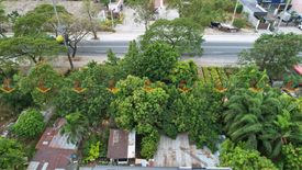 Land for rent in San Jose, Pampanga