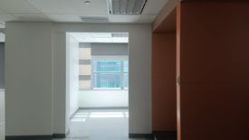 Office for rent in Alabang, Metro Manila