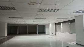 Office for rent in Alabang, Metro Manila