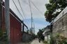 Land for sale in Moonwalk, Metro Manila