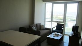 1 Bedroom Condo for rent in Mactan, Cebu
