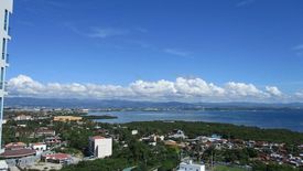 1 Bedroom Condo for rent in Mactan, Cebu