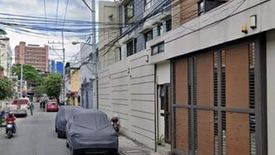 2 Bedroom Townhouse for rent in Palanan, Metro Manila