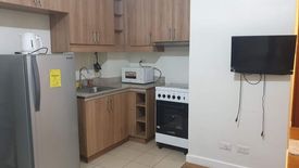 1 Bedroom Condo for rent in THE GRAND MIDORI MAKATI, San Lorenzo, Metro Manila