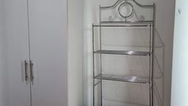 1 Bedroom Condo for rent in THE GRAND MIDORI MAKATI, San Lorenzo, Metro Manila