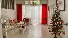 3 Bedroom House for sale in Don Bosco, Metro Manila